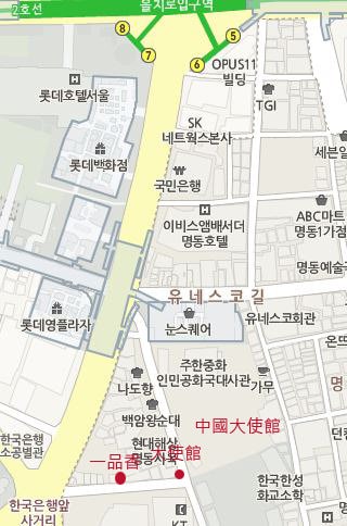 156dee1c76513b.jpg