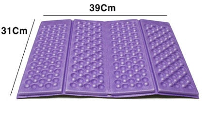 14c18ed421c20a.jpg