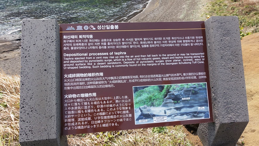 DSC00751.jpg