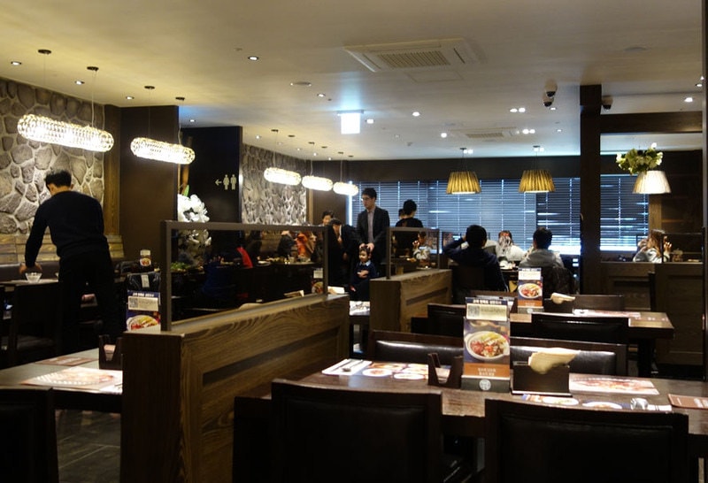 154fd9889a32ff.jpg