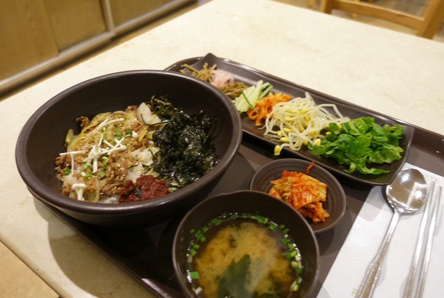DSC02931.jpg
