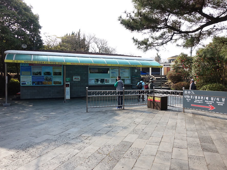 DSC00907.jpg