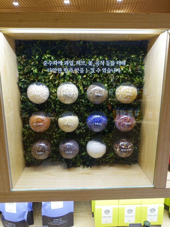 DSC01042.jpg