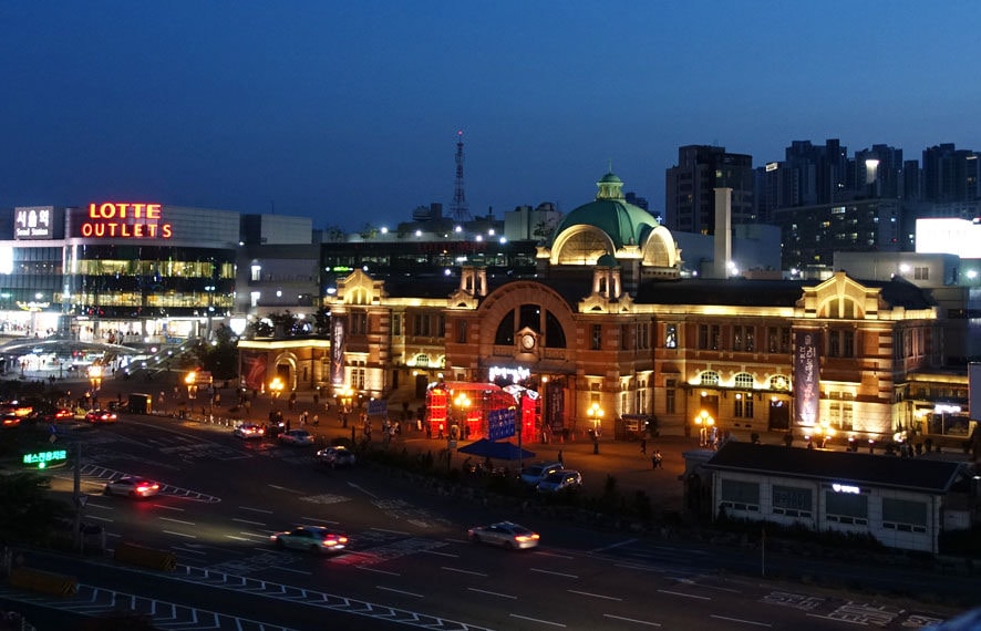 DSC04210.jpg