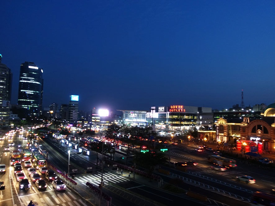 DSC04211.jpg