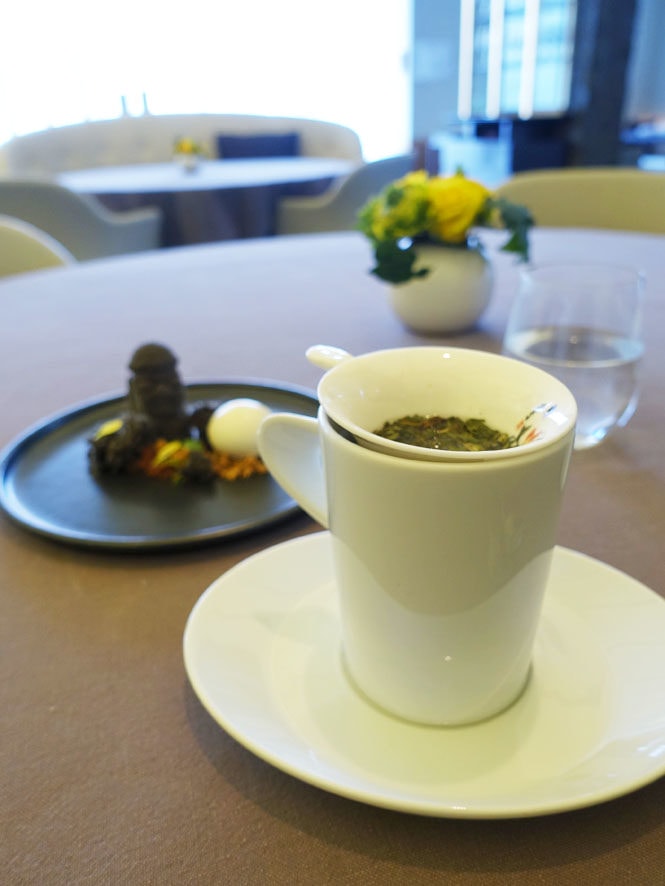 DSC09980.jpg