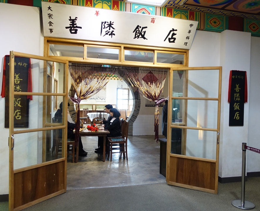 DSC00554.jpg