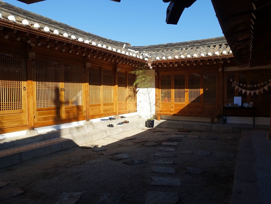 DSC07670.jpg