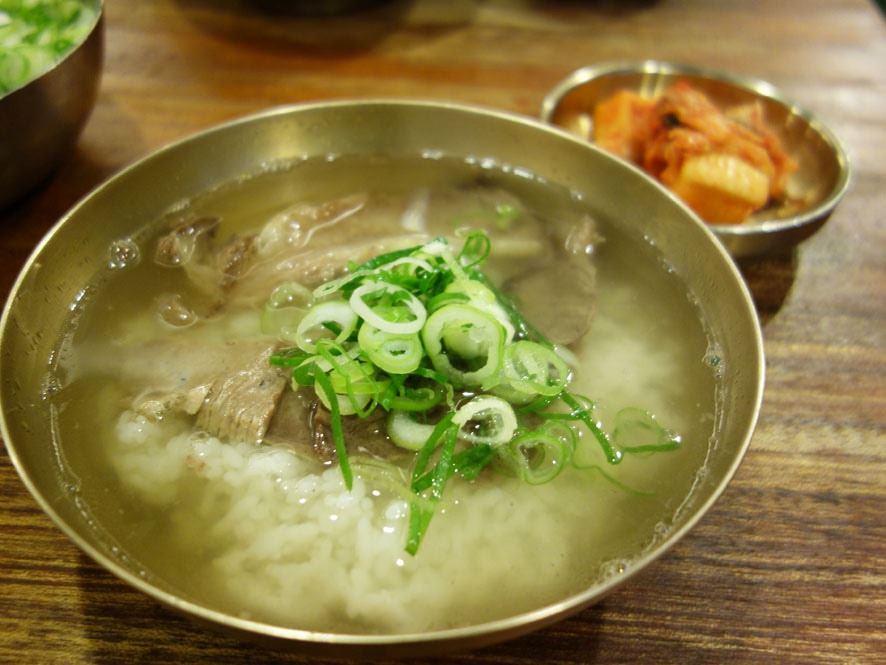 DSC04818.jpg