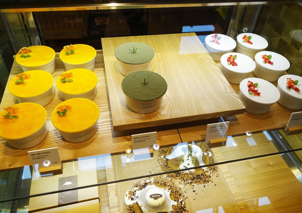 DSC01086.jpg