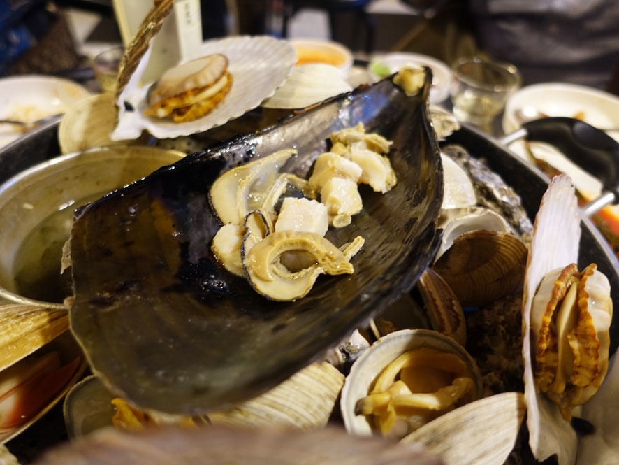DSC04393.jpg
