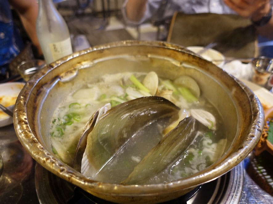 DSC04401.jpg
