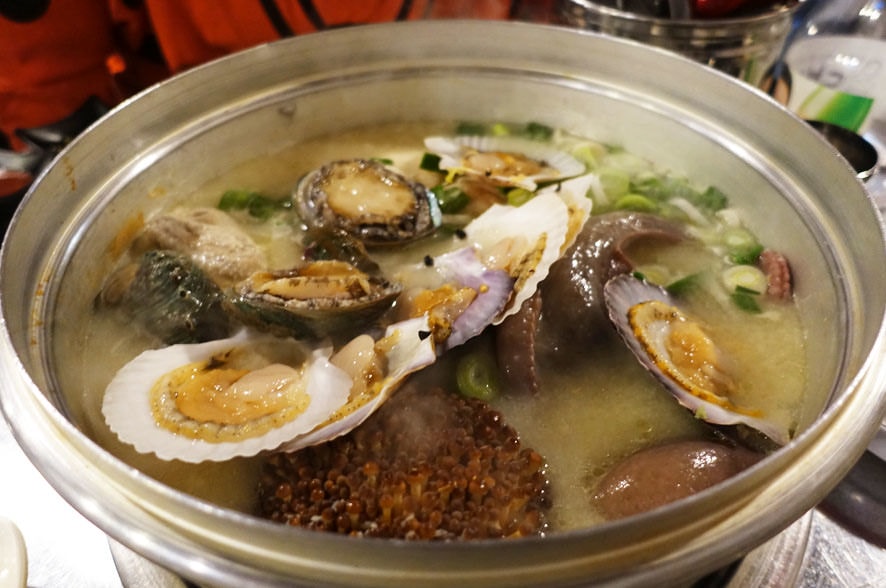 DSC08053.jpg