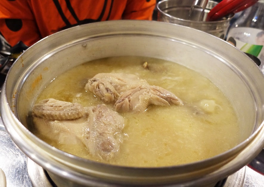 DSC08036.jpg