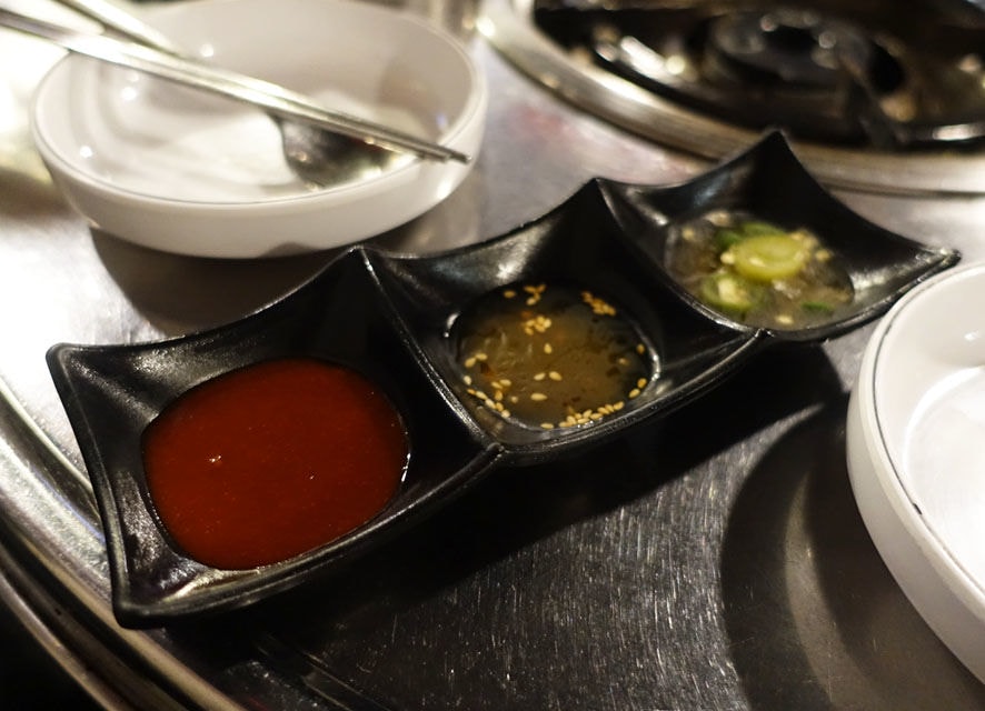DSC08032.jpg