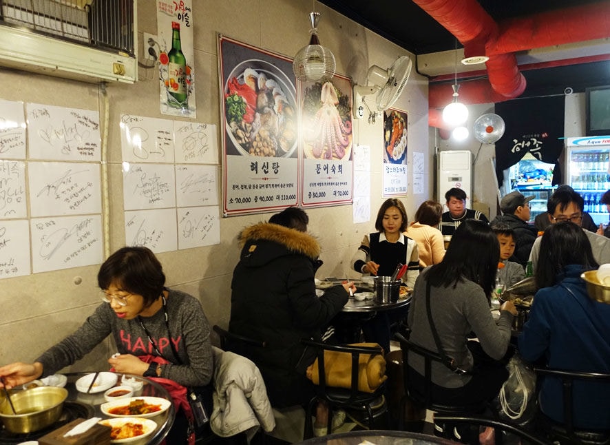 DSC08072.jpg