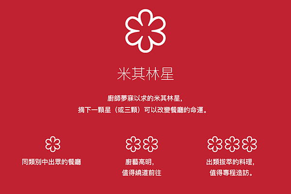 1520354295-9ff399eb5917fdfb91810233708af84a.png