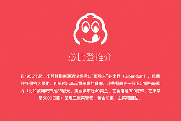 1520354601-ecb5d23df26121ce1dd0147fe829e973.png
