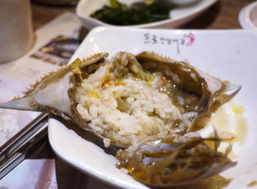 P1130949.jpg