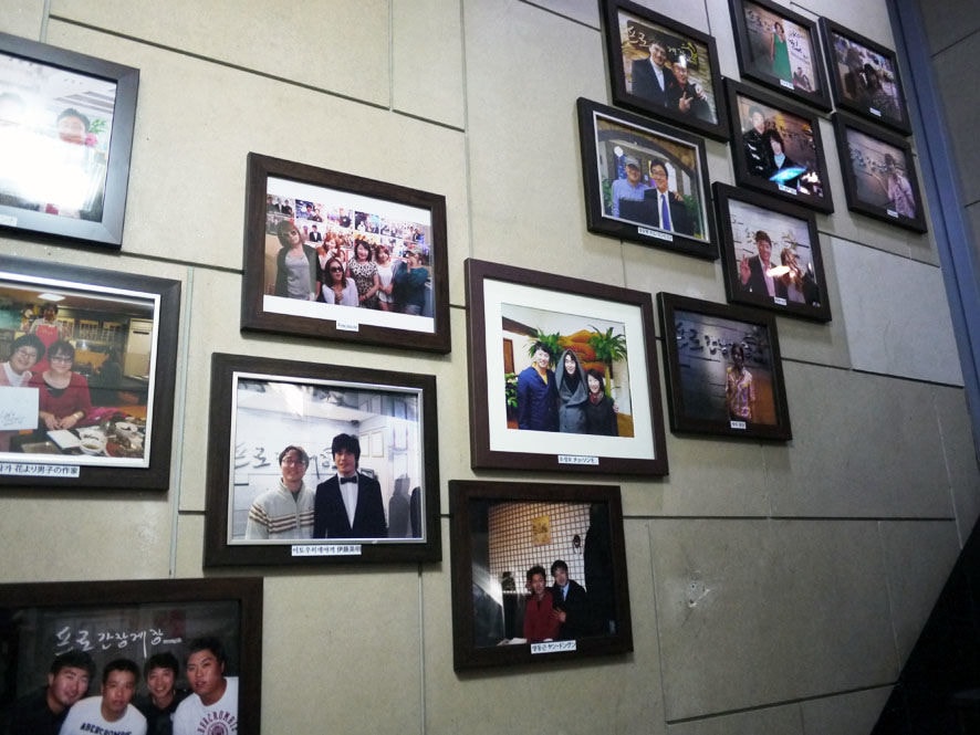 P1130959.jpg