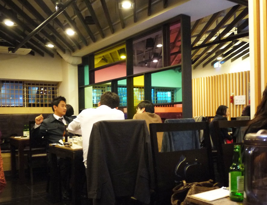 P1130955.jpg