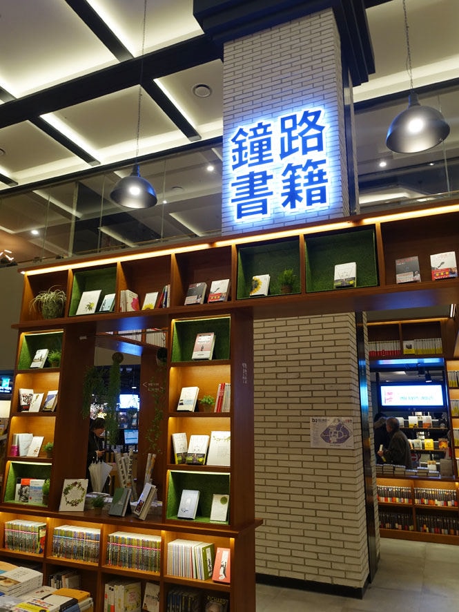 DSC07624.jpg