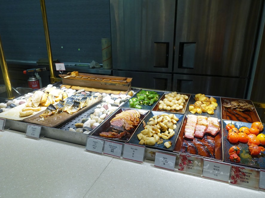 DSC04560.jpg DSC04560.jpg