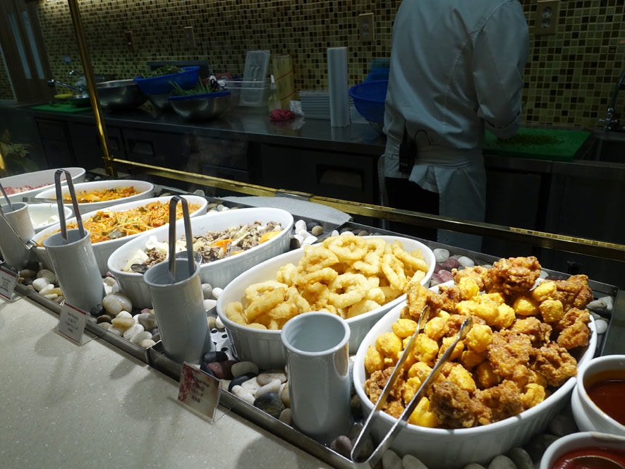 DSC04549.jpg DSC04549.jpg