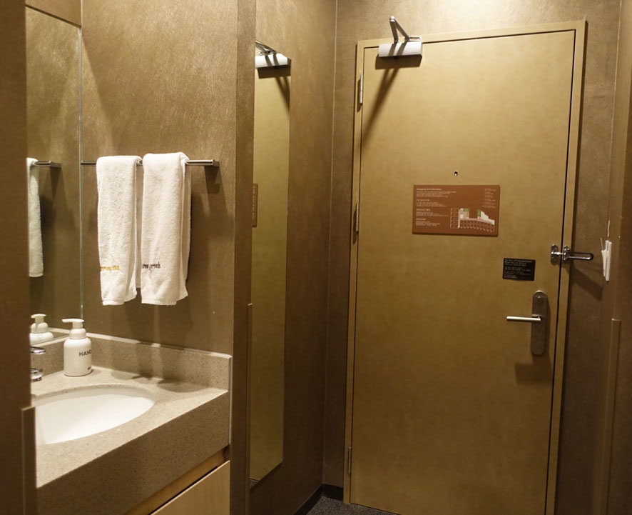 DSC04613.jpg DSC04613.jpg