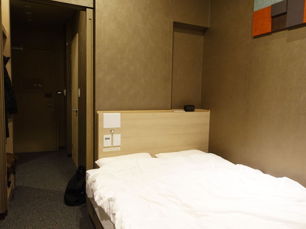 DSC04650.jpg DSC04650.jpg