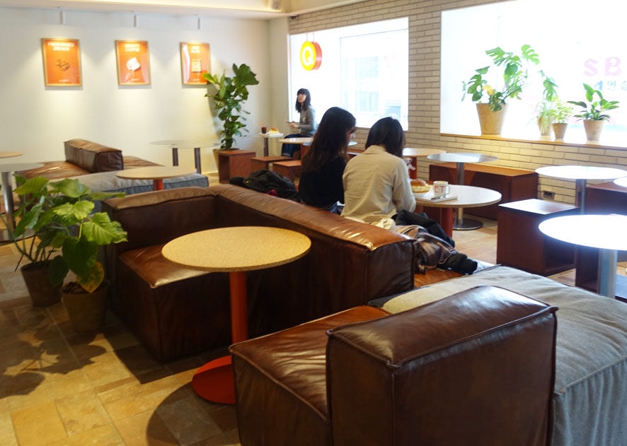 DSC04711.jpg