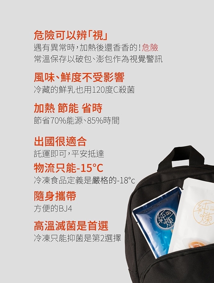 content_d817d52c-132a-4643-a029-a86664584d02.jpg