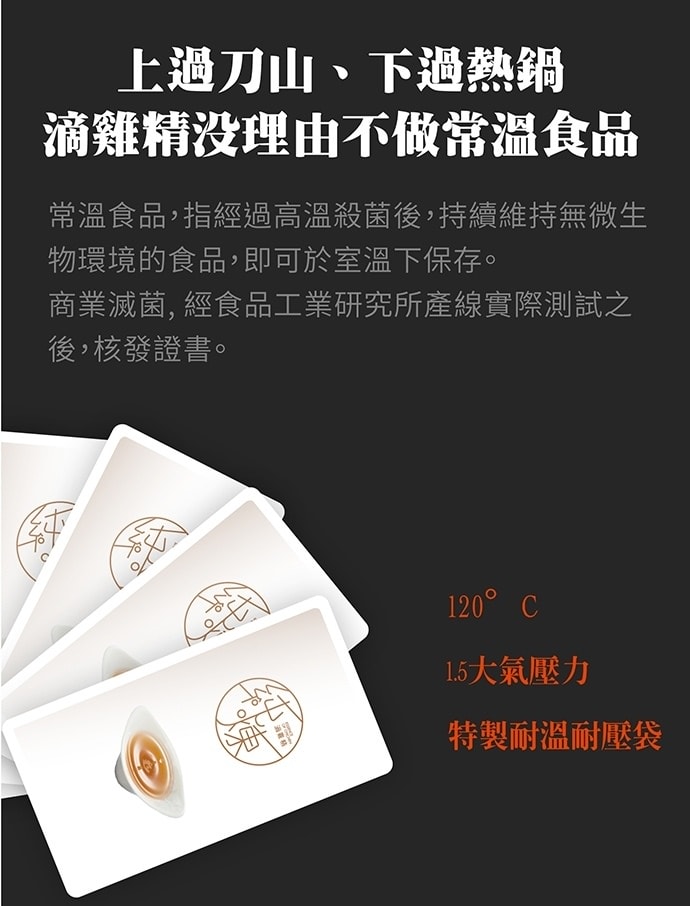 content_db85a645-d8ee-448a-b202-18c33247c094.jpg