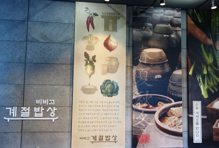 DSC08920.jpg