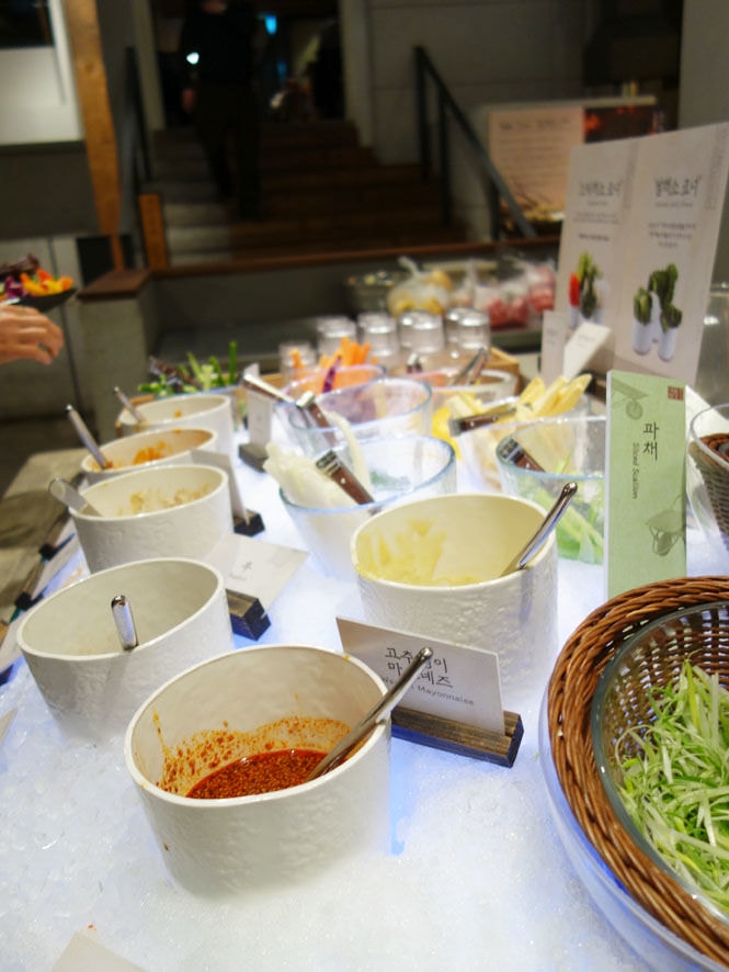 DSC09142.jpg