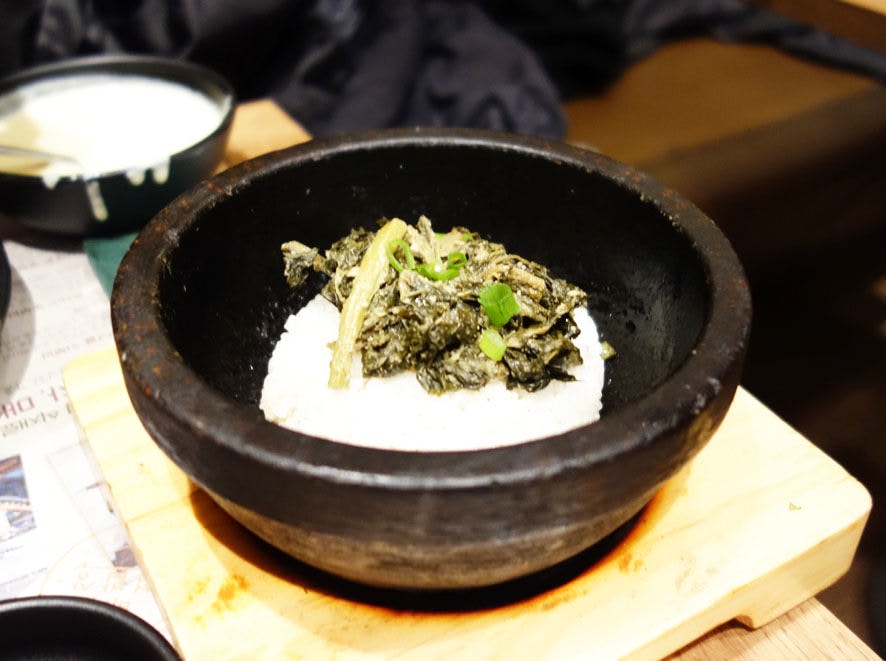 DSC09070.jpg