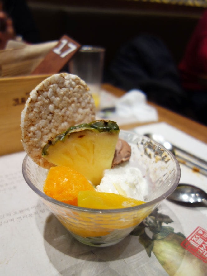 DSC09193.jpg