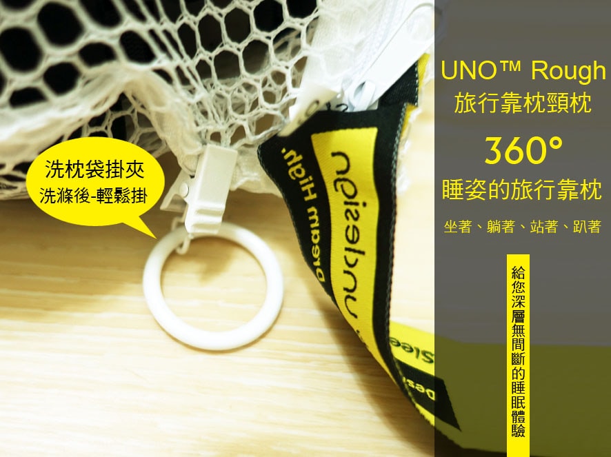 DSC02358_7.jpg