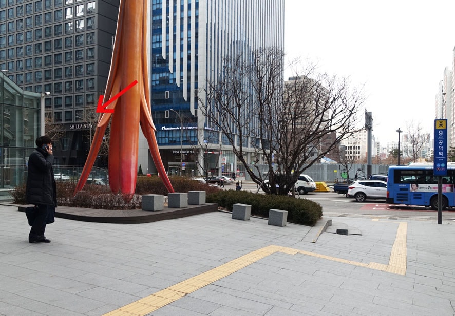 DSC04990.jpg