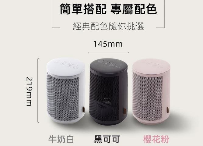 擷取223.JPG
