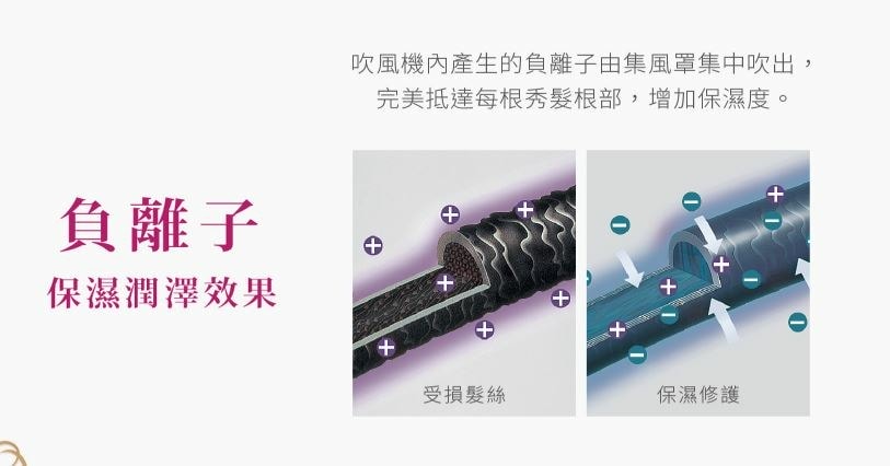 擷取3.JPG