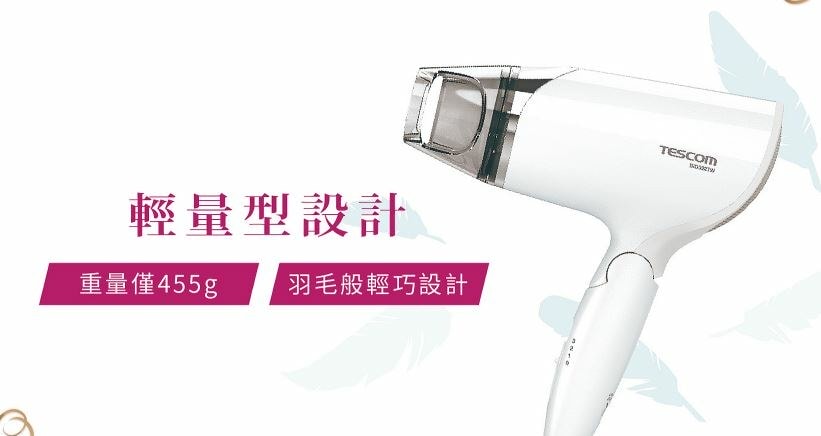 擷取5.JPG