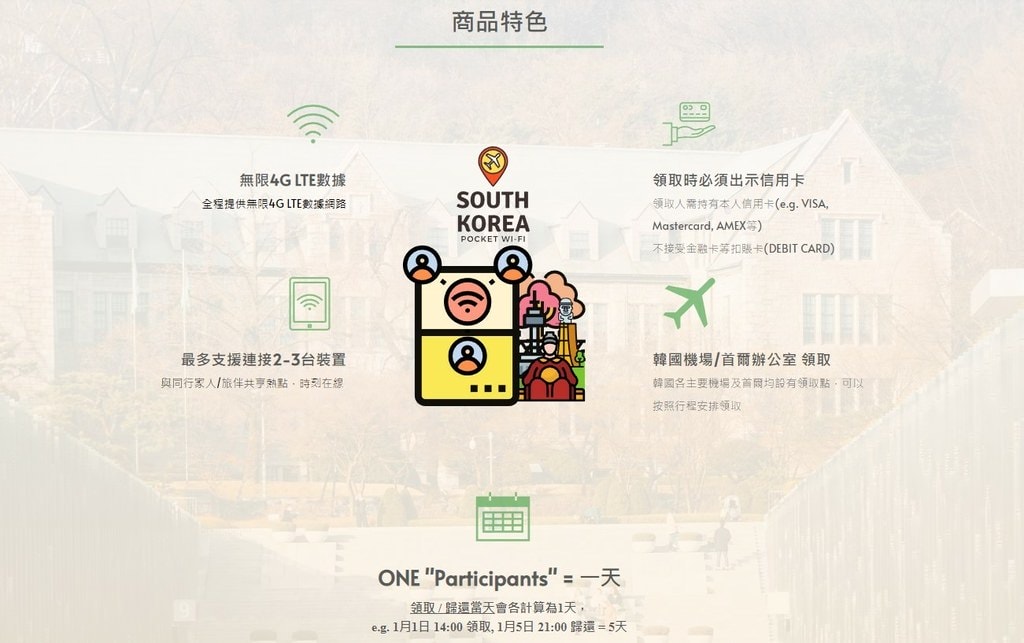 螢幕擷取畫面 2023-03-08 105636.jpg