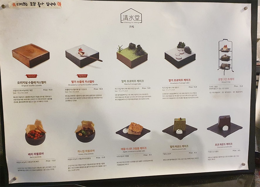 420657941_7145213698898954_8255329560284685919_n 拷貝.jpg 420657941_7145213698898954_8255329560284685919_n 拷貝.jpg